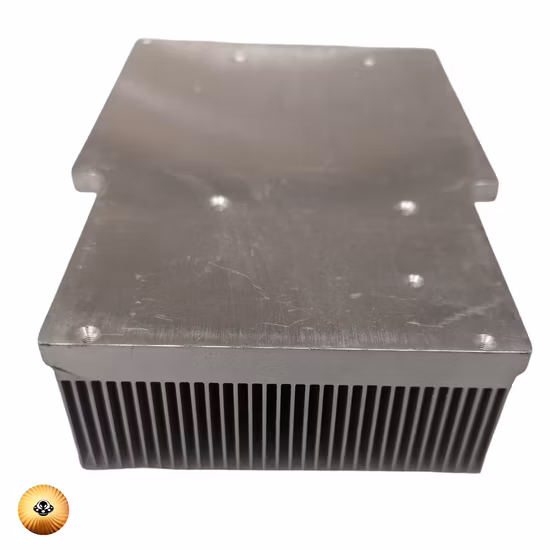 OEM ODM Machinery Precision Custom Metal Usinado Torneado Anodizado Fresado Torno Torneamento Fresadora Usinagem Mecânica CNC Dobra de Peça de Usinagem de Alumínio