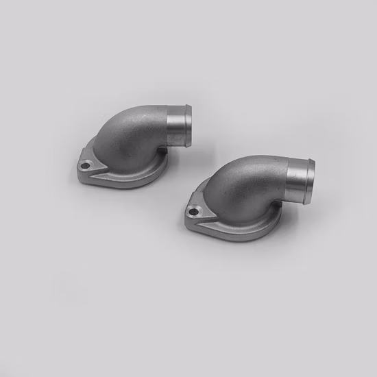 Usinagem de torno CNC personalizada de alta precisão Torneamento Fresagem Metal Aço inoxidável Cobre Latão Alumínio Peças de reposição para máquinas